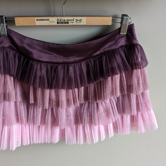 BENE Skirt in size 2 - Picture 3 of 3